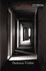 William Styron / Darkness Visible