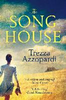 Trezza Azzopardi / The Song House