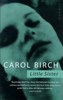 Carol Birch / Little Sister
