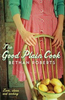 Bethan Roberts / The Good Plain Cook