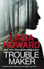 Linda Howard / Troublemaker