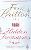 Fern Britton / Hidden Treasures