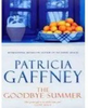 Patricia Gaffney / The Goodbye Summer P