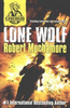 Robert Muchamore / Cherub Vol 2, Book 4 : Lone Wolf