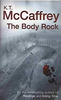 Kevin McCaffrey / The Body Rock