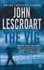 John Lescroart / The Vig