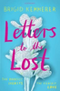 Brigid Kemmerer / Letters to the Lost