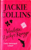 Jackie Collins / Vendetta: Lucky's Revenge