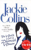 Jackie Collins / The World is Full of Divorced Women