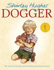 Shirley Hughes / Dogger (Children's Picture Book)