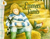 Kim Lewis / Emma's Lamb (Children's Picture Book)