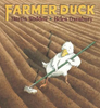 Martin Waddell / Farmer Duck (Children's Picture Book)