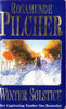 Rosamunde Pilcher / Winter Solstice