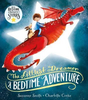 Suzanne Smith / Littlest Dreamer: A Bedtime Adventure (Children's Picture Book)