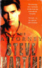 Steve Martini / The Attorney