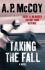A. P. Mccoy / Taking the Fall