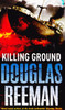 Douglas Reeman / Killing Ground