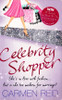 Carmen Reid / Celebrity Shopper