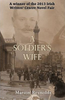 Marion Reynolds / A Soldier's Wife