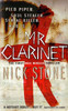 Nick Stone / Mr Clarinet