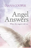 Diana Cooper / Angel Answers
