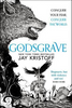 Jay Kristoff / Godsgrave