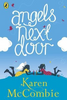 Karen McCombie / Angels Next Door