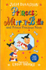 Julia Donaldson / Princess Mirror-Belle and Prince Precious Paws