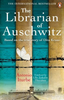 Antonio Iturbe / The Librarian of Auschwitz