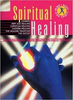 Martin Daulby / Spiritual Healing