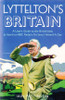 Ian Pattinson / Lyttelton's Britain