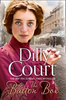 Dilly Court / The Button Box