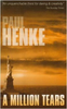 Paul Henke / A Million Tears