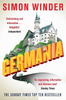 Simon Winder / Germania