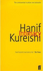Hanif Kureishi / Intimacy