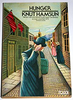 Knut Hamsun / Hunger