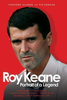 Stafford Hildred / Roy Keane : Portrait of a Legend