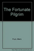 Mario Puzo / The Fortunate Pilgrim