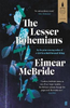 Eimear McBride / The Lesser Bohemians