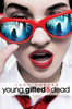 Lucy Carver / Young, Gifted and Dead