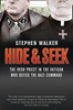 Stephen Walker / Hide and Seek
