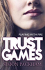 Simon Packham / Trust Games