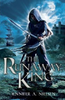 Jennifer A. Nielsen / The Ascendance Trilogy #2: The Runaway King