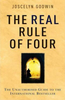 J. Godwin / The Real Rule Of Four