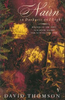 David Thomson / Nairn in Darkness and Light