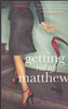 Jane Fallon / Getting Rid of Mathew