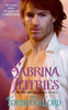 Sabrina Jeffries / The Forbidden Lord