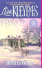 Lisa Kleypas / Devil in Winter : The Wallflowers, Book 3