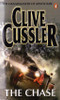 Clive Cussler / The Chase ( Isaac Bell Adventures - Book 1 )