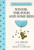 A. A. Milne / Winnie the Pooh and Some Bees